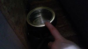 инкубатор своими руками, как можно увеличить влажность, новое для инкубатора обновление инкубатора