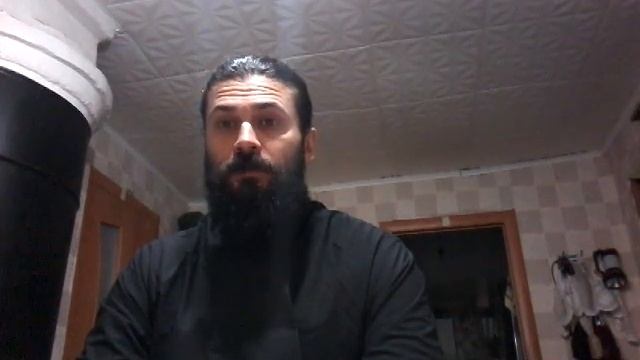 Внимание! #ГрядущийЦарь,#ПомазанникБожий,#ЛевГосподень смотреть онлайн