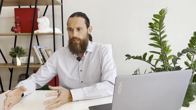 6. Пожарная безопасность смотреть онлайн