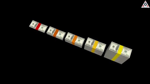 SpaceX's NEW BIGGER Starship to Orbit LEAKED by Elon Musk! смотреть онлайн