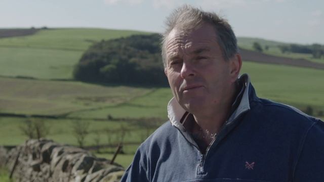 Co-op Food | Meet The Producer - Aberdeen Angus Beef