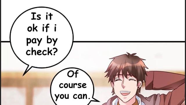 PERSPECTIVE OF THE IMMORTAL DOCTOR CHAPTER 38 English смотреть онлайн