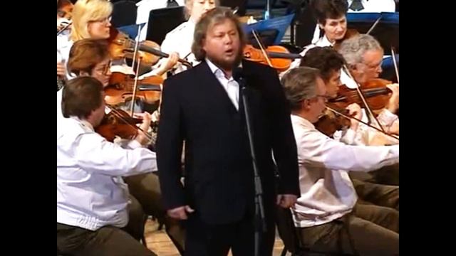 ПАМЯТИ ПРОТОИЕРЕЯ АЛЕКСАНДРА АГЕЙКИНА смотреть онлайн