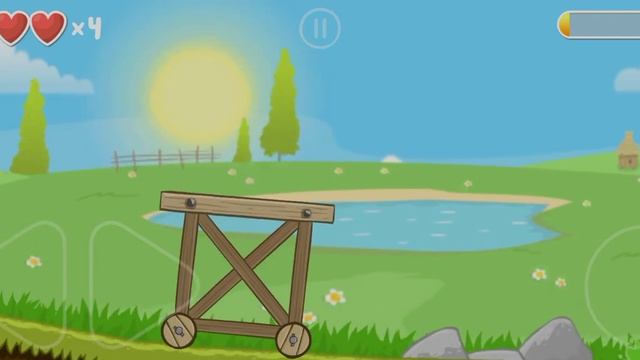 прохожу игру уровень 12 смотреть онлайн