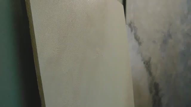 Простейший Травертин в двух цветах. По запросу зрителей. смотреть онлайн