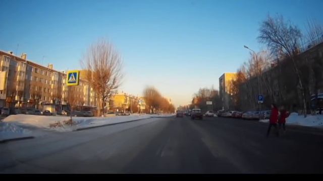 не пропустил пешехода2 movie смотреть онлайн