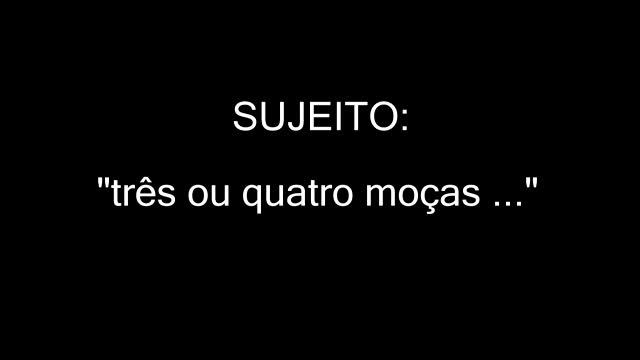 carta etnografica - Trabalho de etnografia смотреть онлайн