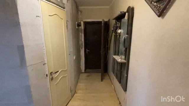 Клин, Карла Маркса 91 смотреть онлайн