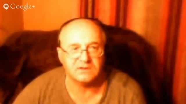 №15. Нумерология. Выбор Партнера для Серьезных Отношений. смотреть онлайн