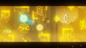 Mayhem by CherryTeam (RTX: ON) - Without LDM (2K, 60fps) - Geometry Dash