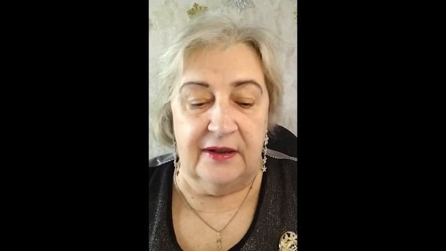 Рождественский ангел смотреть онлайн