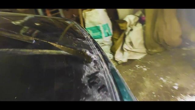 #2108 #двамотора/купил 16-рь/подготовка к #турбо/#кпп секвентал? смотреть онлайн