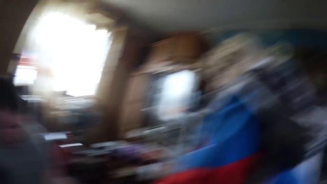 ПОСЛЕДНЕЕ ВИДЕО С МАКСИМОМ / ХИККАН №1 смотреть онлайн