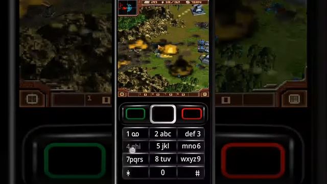 art of war 2 java game full battle смотреть онлайн