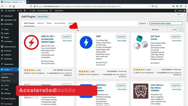 WordPress? Best Free Wordpress Plugins ?أفضل إضافات الوورد برس المجانية لسنة 2021 وما بعدها (بجدية) смотреть онлайн