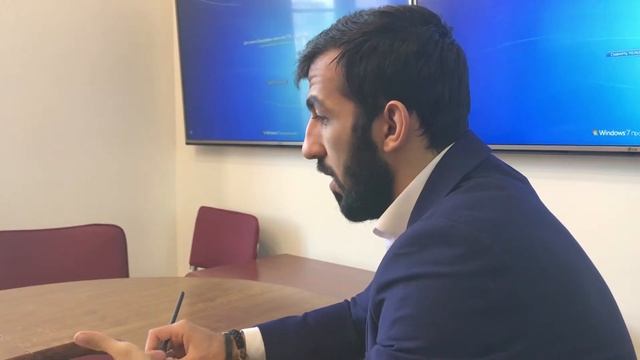 Как оформить патент на работу в России? Личный опыт + хорошие рекомендации смотреть онлайн