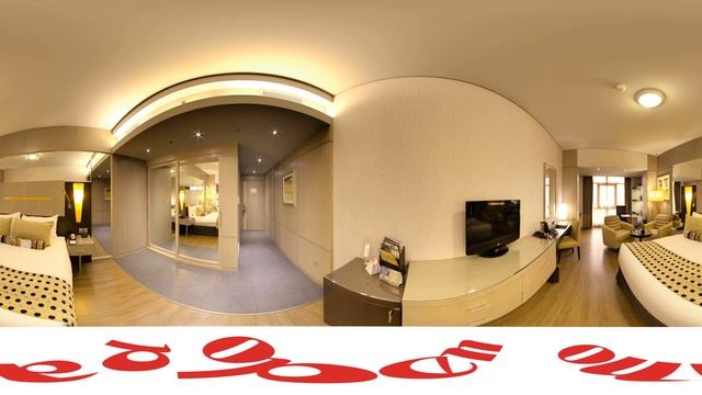 Hotel TIME Grand Plaza - Dubai смотреть онлайн