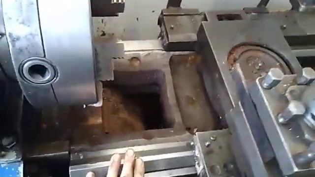 Модернизация системы смазки ит 1 м подробно смотреть онлайн