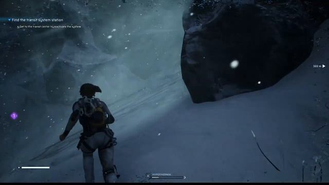 SCARS ABOVE ★ Full Game Walkthrough ★ No Commentary смотреть онлайн