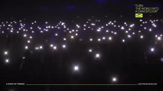 Alexander Popov - Adagio [INTERPLAY] - live at ASOT1000 Moscow [08.10.2021] смотреть онлайн