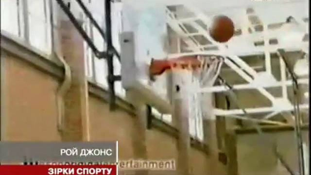 90-Е ГОДЫ В БОКСЕ НАДО НАЗЫВАТЬ ЭРОЙ РОЯ ДЖОНСА смотреть онлайн