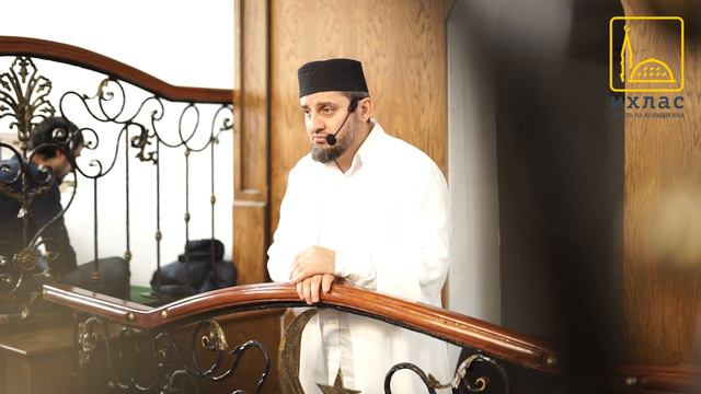 Про аврат смотреть онлайн