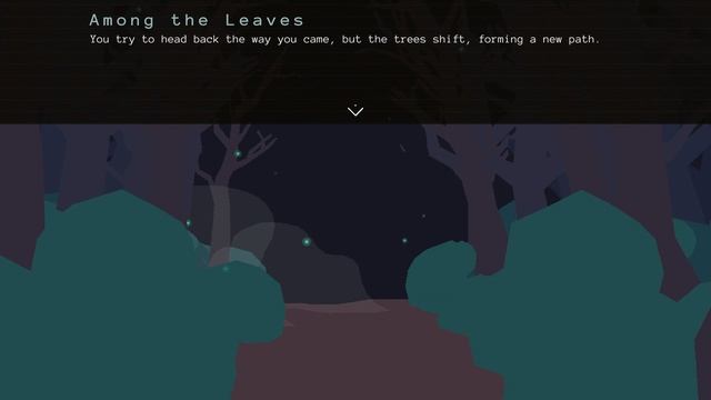 No Longer Home Full Gameplay + Ending смотреть онлайн