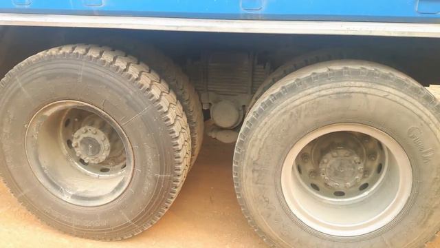 BÁN XE TẢI THÙNG THACO FOTON AUMAN 3 CHÂN ĐỜI 2012 Lhệ: 0915144275 смотреть онлайн