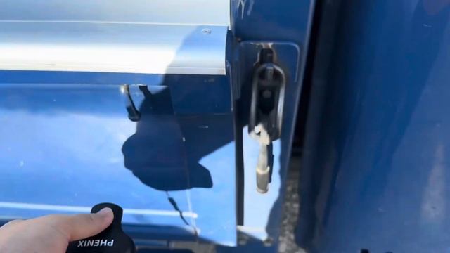 Арзан портер 2 2018 г 5300$ +996702131212 смотреть онлайн