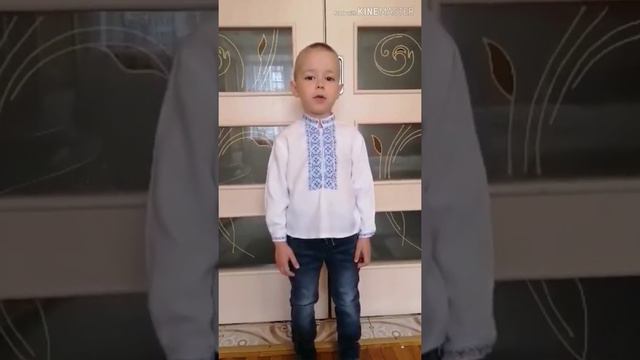 При долині кущ калини смотреть онлайн
