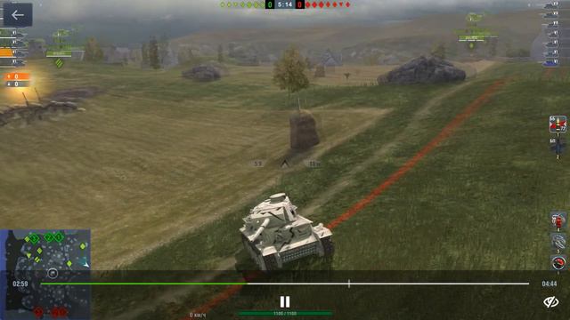 ХАКЕРЫ ВЗЛОМАЛИ WOT BLITZ | ПОДБОРКА ЛАГОВ, ЗАВИСАНИЙ, ГЛЮКОВ | WG ОБОСРАЛИСЬ смотреть онлайн