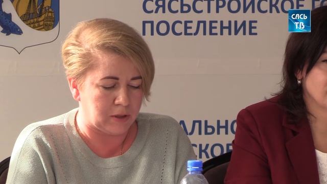 Информация Волховского филиала ЛОГКУ Центр социальной защиты населения смотреть онлайн