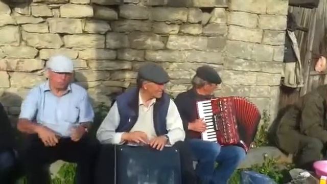 Кулинцы 1 смотреть онлайн