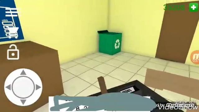 Как собрать ПК в телефоне?PC Simulator смотреть онлайн