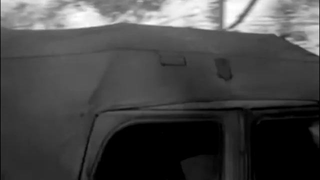 Караидель.Котлыйбыз.Архив. смотреть онлайн