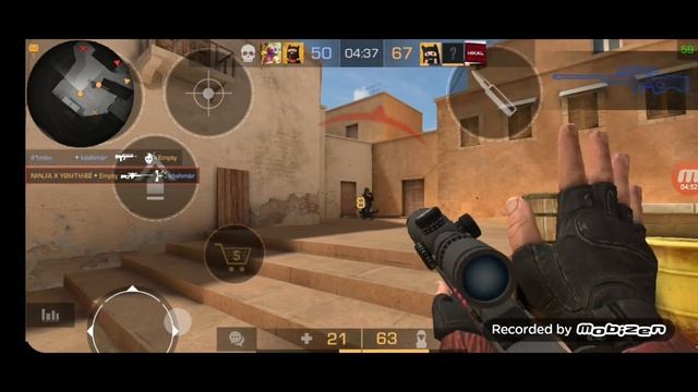 веля карат ?#длязенбоя смотреть онлайн