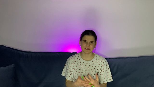 ПОСМОТРИ, если потерялся в жизни смотреть онлайн