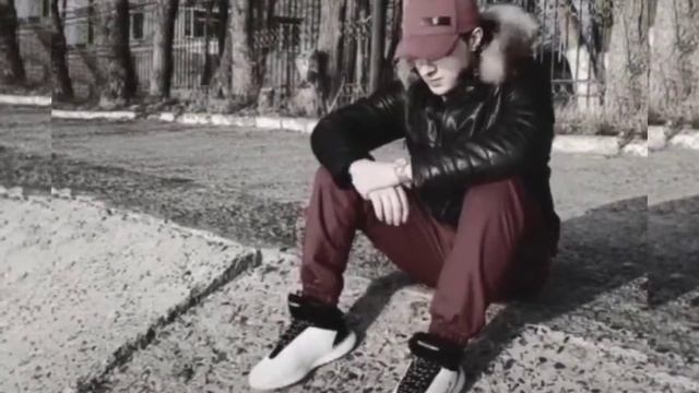 DENIS.SX- (МАЙ ОТИС ) Девочка без парфюма🔥 смотреть онлайн