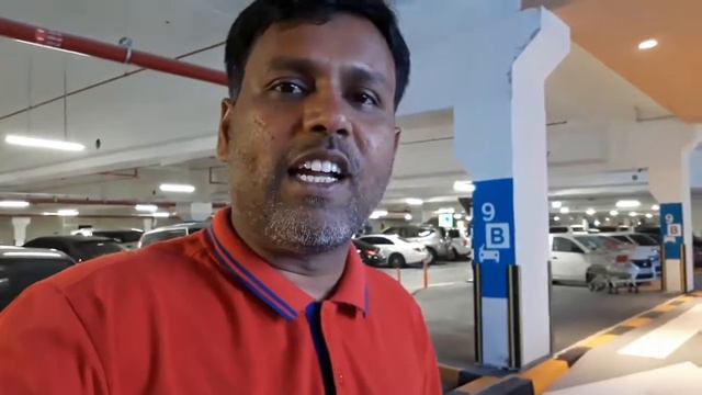 My City Centre Masdar - Eco friendly New Mall in Abudhabi | தமிழ் смотреть онлайн
