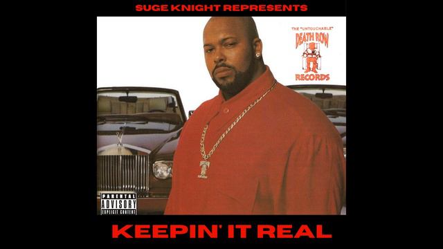 02. 2Pac, Snoop Doggy Dogg, Bad Azz, Yaki Kadafi & E.D.I. Mean - Tha New Untouchables смотреть онлайн