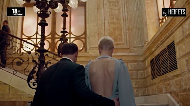 Содержанки || Глеб Ольховский & Лена Широкова смотреть онлайн