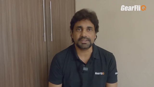 New Mahindra Thar - All Variants and Price explained | Hindi | GearFliQ смотреть онлайн