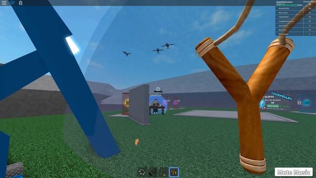 БЕЗУМНЫЕ ЛАКИ БЛОКИ В РОБЛОКС! ROBLOX смотреть онлайн