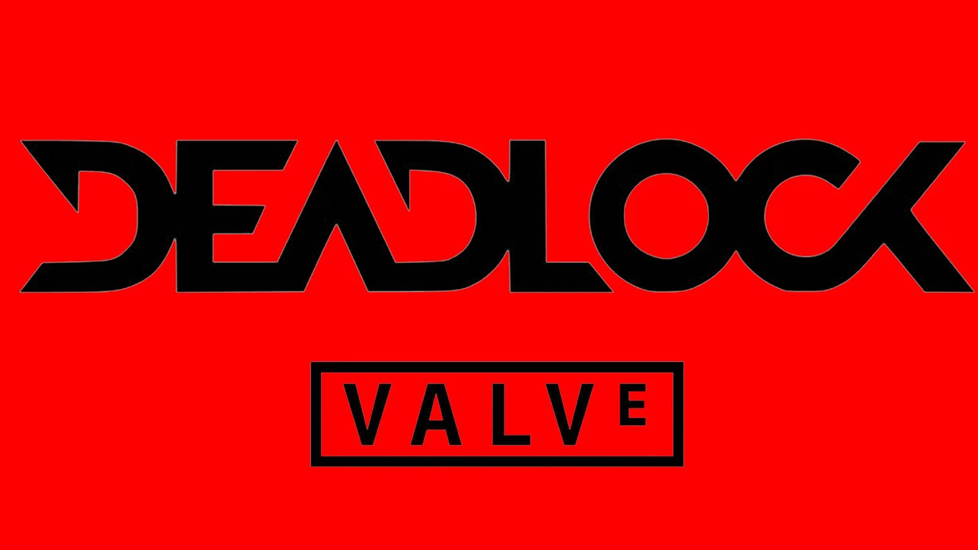 DEADLOCK | Electronic #deadlock