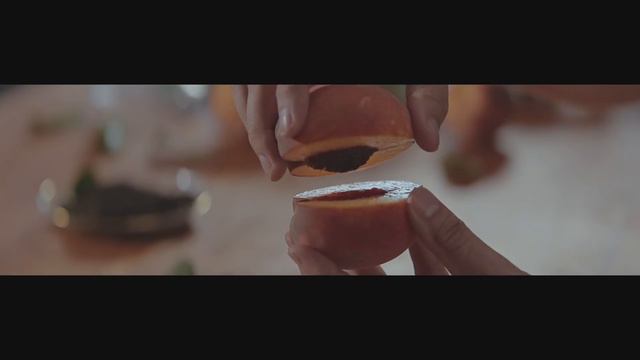 Fuze Tea - Objav lahodné spojenie chutí смотреть онлайн