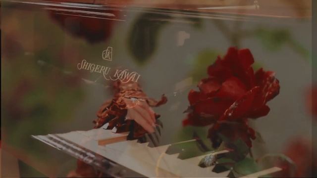 ABRSM 2021/2022, 2023/2024 Grade 7: B7 Mazurka in F minor by Lyadov #abrsmpianoexam #abrsmGrade7 смотреть онлайн