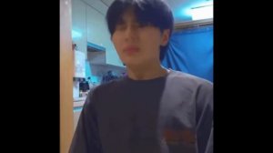 Смешные и милые моменты с Stray Kids