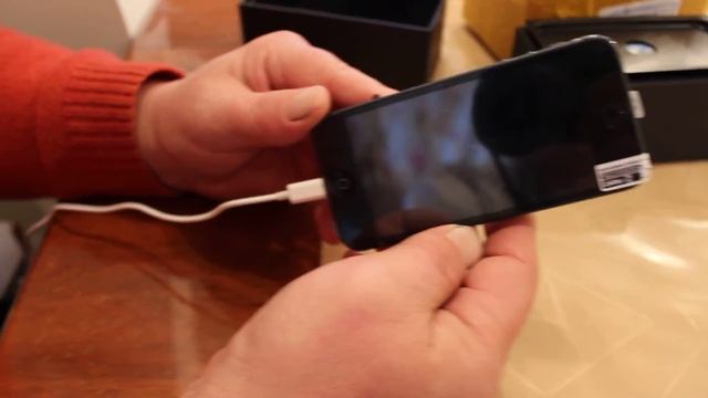 Китайский Айфон не работает смотреть онлайн