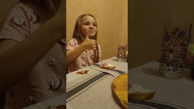 я хочу быть блогером 😜 смотреть онлайн