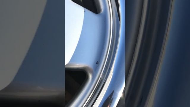Диски Amg Monoblock aero 2 смотреть онлайн